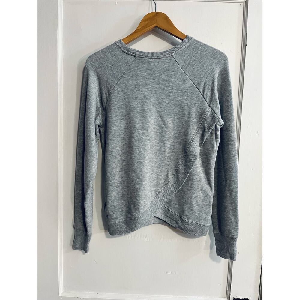 Athleta Girl sweatshirt - Picture 2 of 7